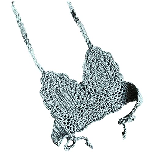 ▷ flickor barn i bikini 2021 - Arteme