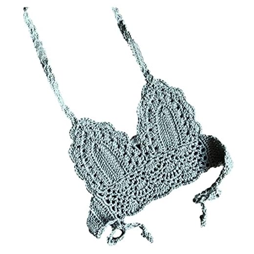 EElabper Barn badkläder för flickor Hook Bälten Bikini Top Baby Girl Baddräkt Summer Barn baddräkt Badkläder
