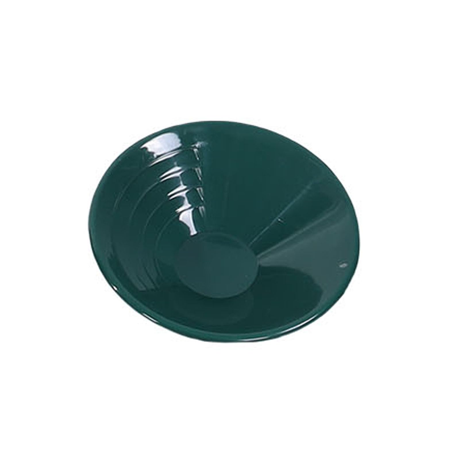 Kit de Lavado de Oro, Herramientas portátiles de Lavado de Oro de Alta eficiencia con Caja de esclusa Plegable de aleación de Aluminio para Arroyos de ríos