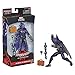 Hasbro Marvel Legends Series Spider-Man: Into The Spider-Verse Marvel’s Prowler 6-inch Collectible Action Figure Toy for Kids Age 4 and Up