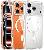 FNTCASE for iPhone...image