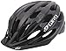 Giro Revel Helmet - Women's
