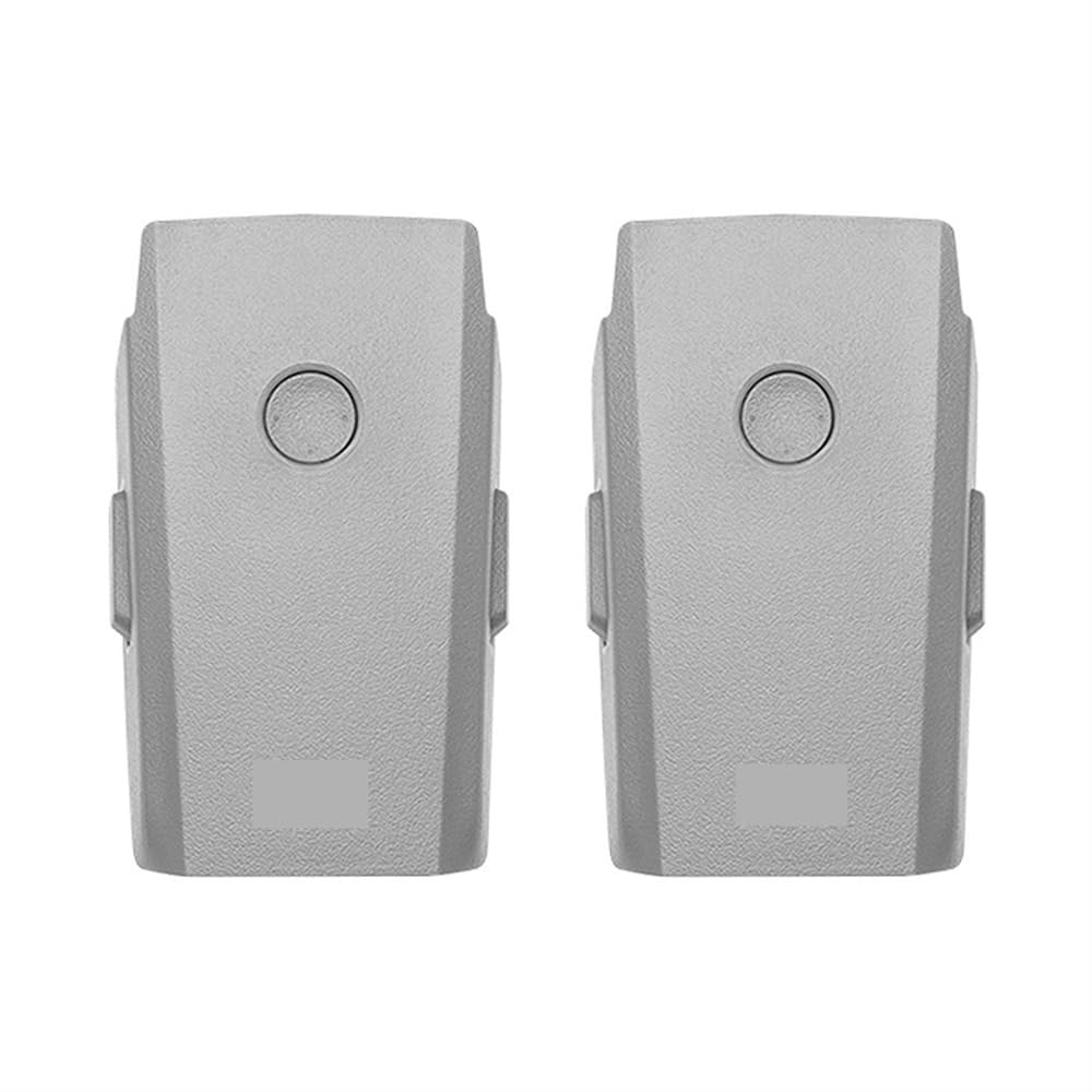Batterie Pour DJI Mavic Air 2 / Air 2S - 3500 MAh, 11.55V, Temps De Vol Max 34 Min - Batterie Intelligente De Rechange
