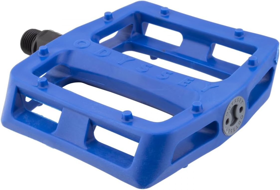 Odyssey Grandstand PC V2