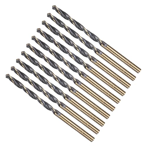 METALLIXITY �h�����r�b�g�i3.5mm�j10�� 4341�����|�X�g���[�g�V�����N118°�������d�グ �� �A���~�j�E�� �؍� �v���X�`�b�N ���d�x�����p