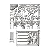 Silikonstempel Klarer Stempel Vintage Hintergrund Mit Spitze/Rechnung/Baum/Kleidung/Schmetterling/Architektur Grußworte Muster Für Kartenherstellung Dekoration DIY Scrapbooking Prägealbum