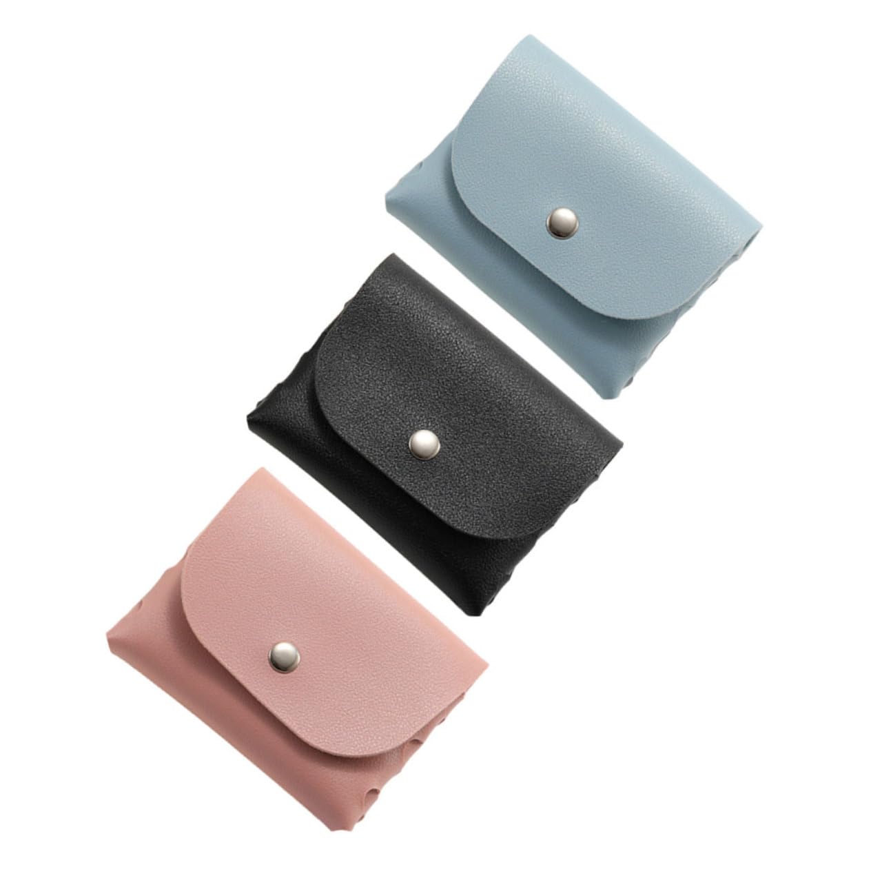 Healeved Custodia Per Occhiali Da Viaggio Borsa Portaoggetti Per Occhiali Organizer Per Occhiali Custodia Decorativa Per Occhiali Da Sole Organizer Pieghevole Per Occhiali Da Sole
