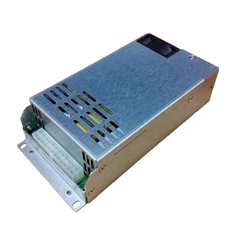 Digiboard - ACCELEPORT 4 ISA 16-BIT - FJS46W31894