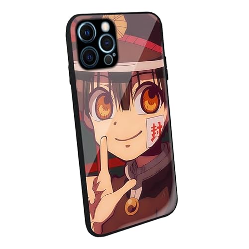 nNԎq iPhone17p X}zP[X iPhone15promax iPhoneSE3 gуJo[ KX Sʕی lC Nȃvg a