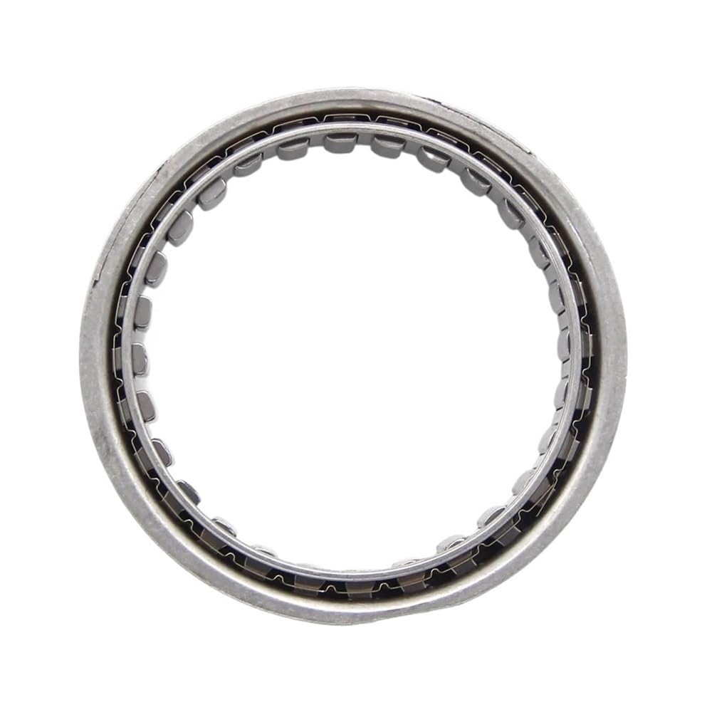 Roulement d'embrayage de démarreur moto LT-F500F roue libre de moteur 500 4WD