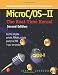 MicroC OS II: The Real Time Kernel (With CD-ROM)