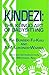 Kindezi: The Kongo Art of Babysitting