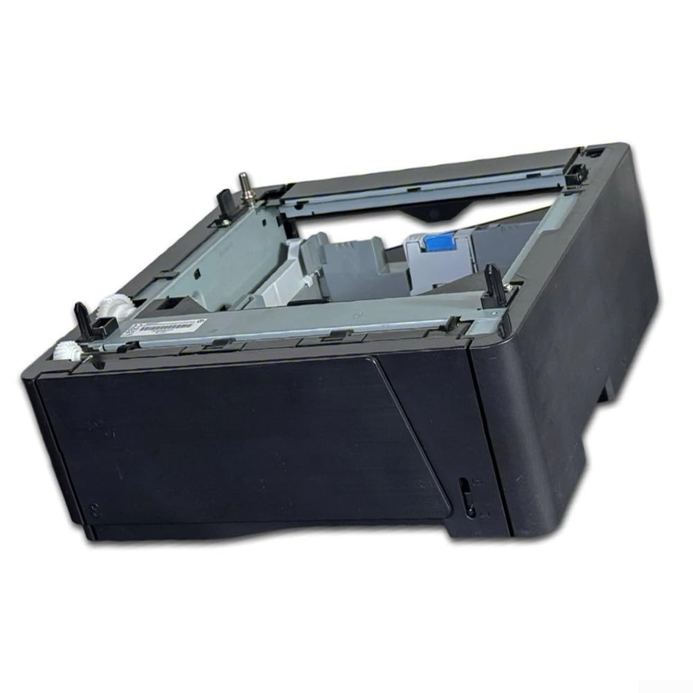 Cassetto carta CF284A 500 fogli riduce gli inceppamenti della carta