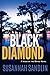 Black Diamond (Wilds of the Bayou Book 2)