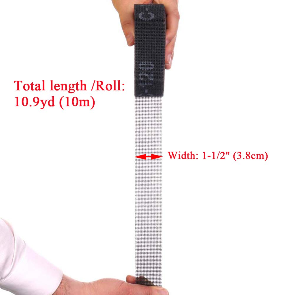 Wafer Di Substrato In Carburo Di Silicio Fornore Cinese