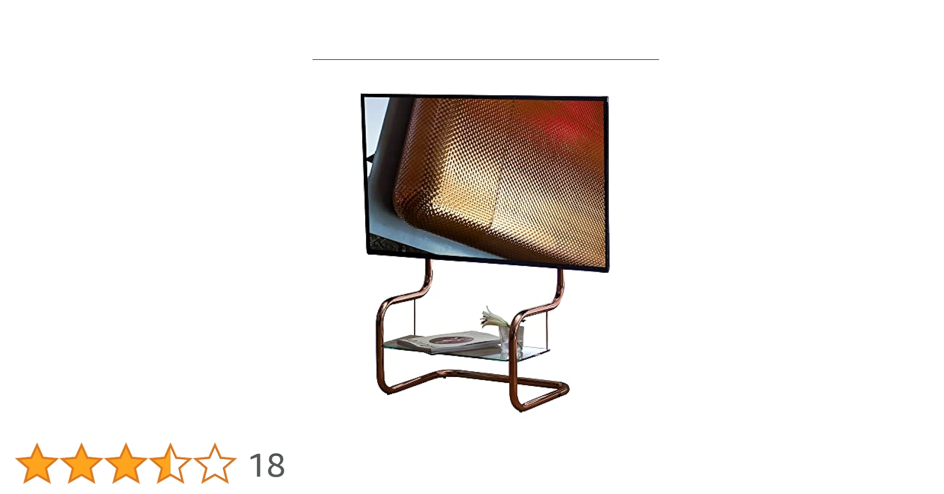 Amazon | ザイトガイスト zeitgeist FSM (フロアスタンドメタル