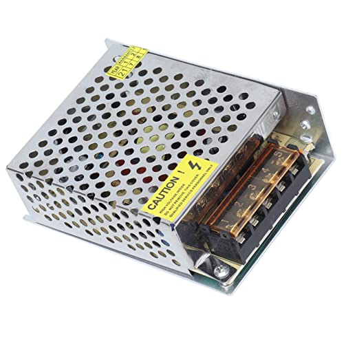 Trasformatore di alimentazione, alimentatore per