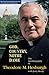 God, Country, Notre Dame: The Autobiography of Theodore M. Hesburgh