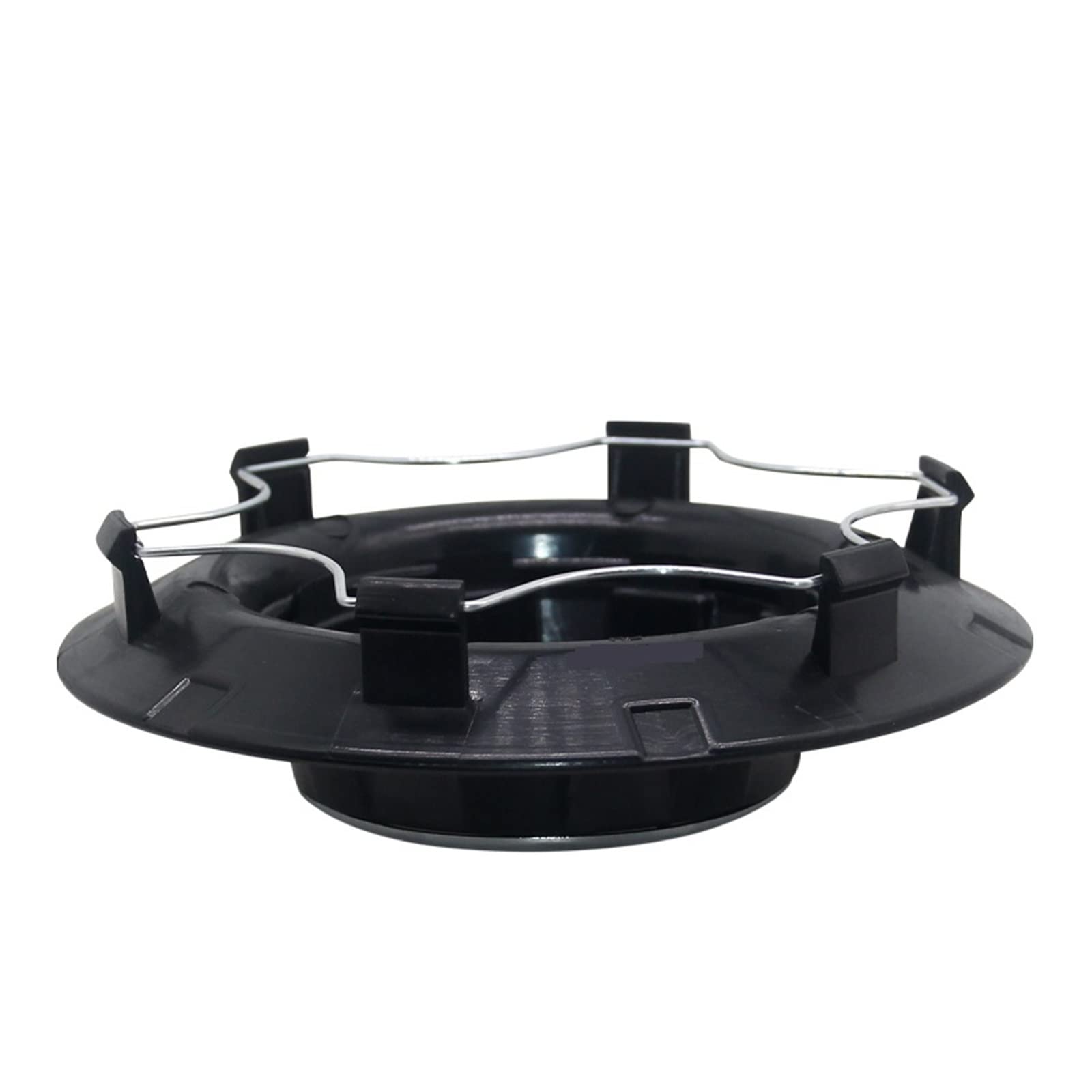 Yjin store Tappo Coprimozzo Centrale Ruota 1PC 145mm Compatibile Con C-965-1 Compatibile Con MERCEDES-BENZ