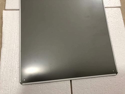 Miniatura 5 de Letrero decorativo retro de 8 x 12 pulgadas, letrero de metal decorativo para habitación, arte de pared retro, póster de viaje por el mundo