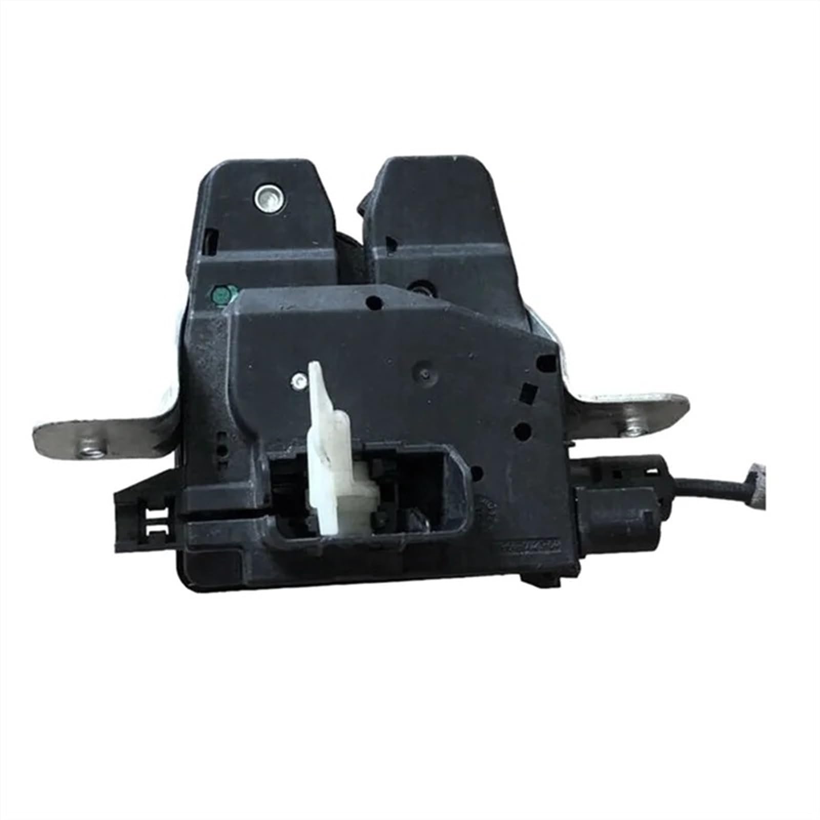 Cerradura de portón Trasero para Benz Clase V Accesorios para Coche Cerradura de pestillo eléctrico de la Tapa del portón Trasero A4477400335 4477400335