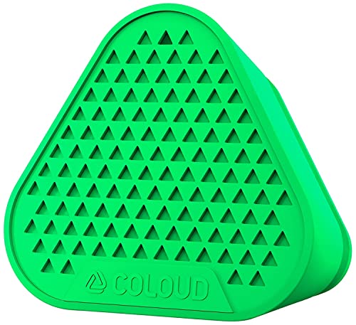 Nokia MD-1C Enceintes PC / Stations MP3 - Vert