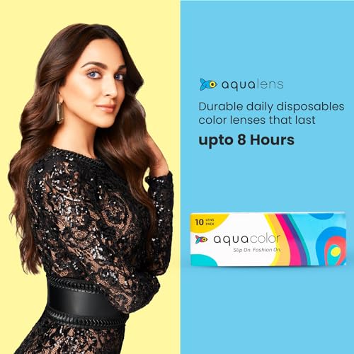 Technical Details - Image 2