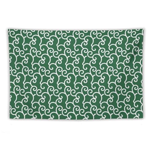 �a�� �� �����͗l�^�y�X�g���[ 40"x60" �唻 �Ǌ|�� ������� �Ǐ��� �A�C�h�� �C���e���A �����⑋�̏��� �l�C �z�|�X�^�[ �����p�i �|�p �x�b�h���[�� �V���j�� �a���� �v���[���g