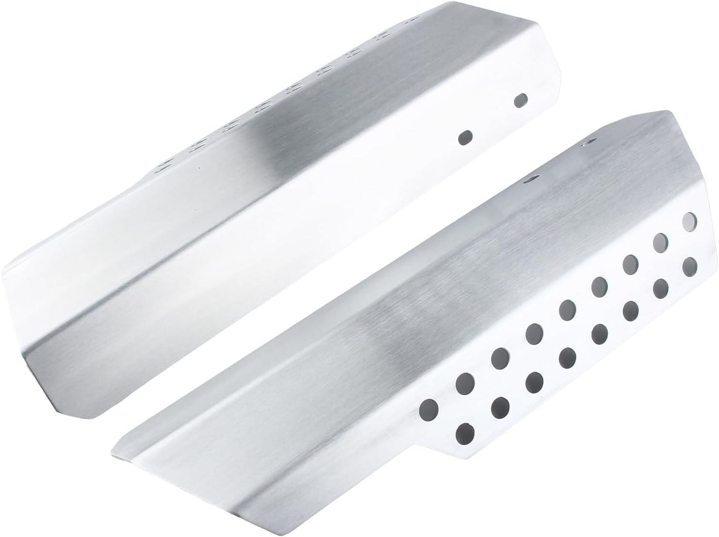 Aluminum Lower Fork Leg Covers Deflector Guard Cover Shield Compatible with Triumph Scrambler 1200X 2024-2025 1200 XC 1200 XE 2019-2025