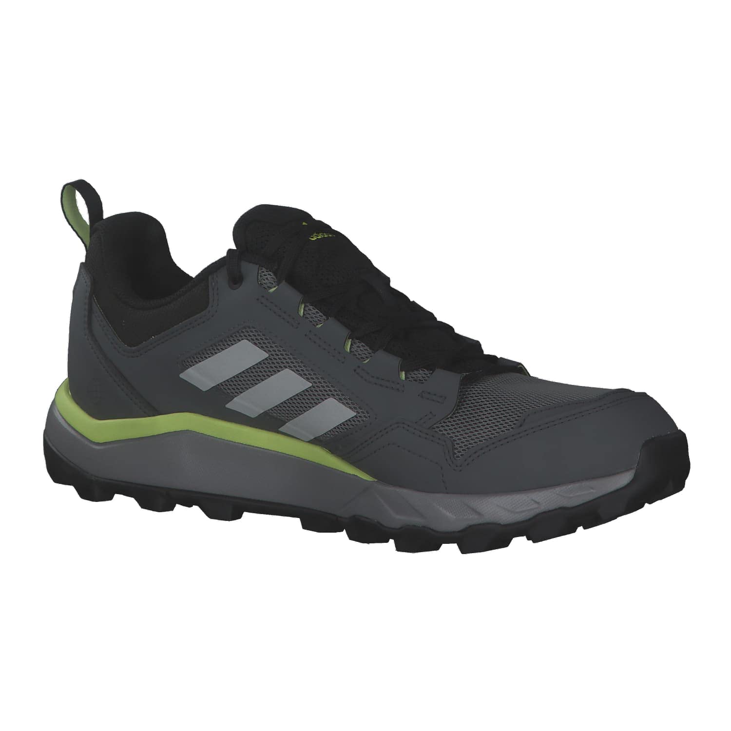 adidas Herren Tracerockerore-TEX Trail Running Shoes – Bild 9