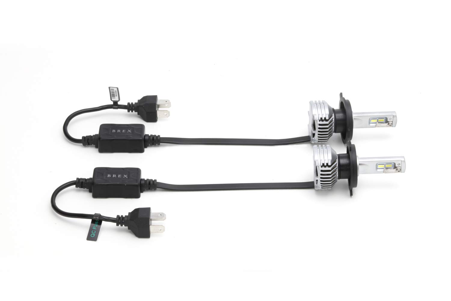 ハル⭐︎ SUBARU 86636FL120## 【スバル純正】ヘッドランプウォッシャー