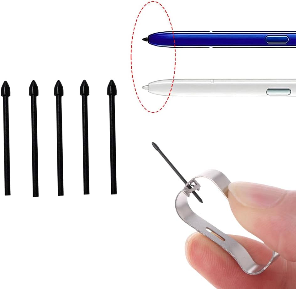 Amazon.in Buy Staedtler Noris Digital Jumbo 180J 22. Emr Stylus With