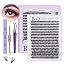Lash Kit-30D Lash Kit-30D