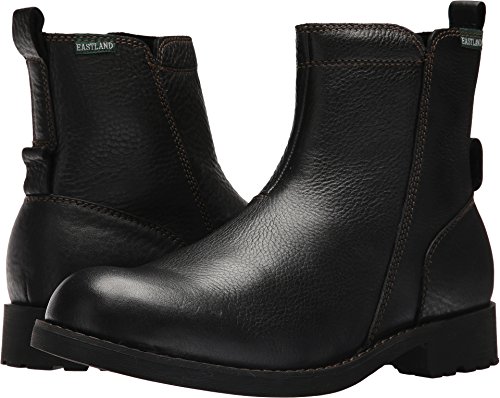 Image of Eastland Men's Jett