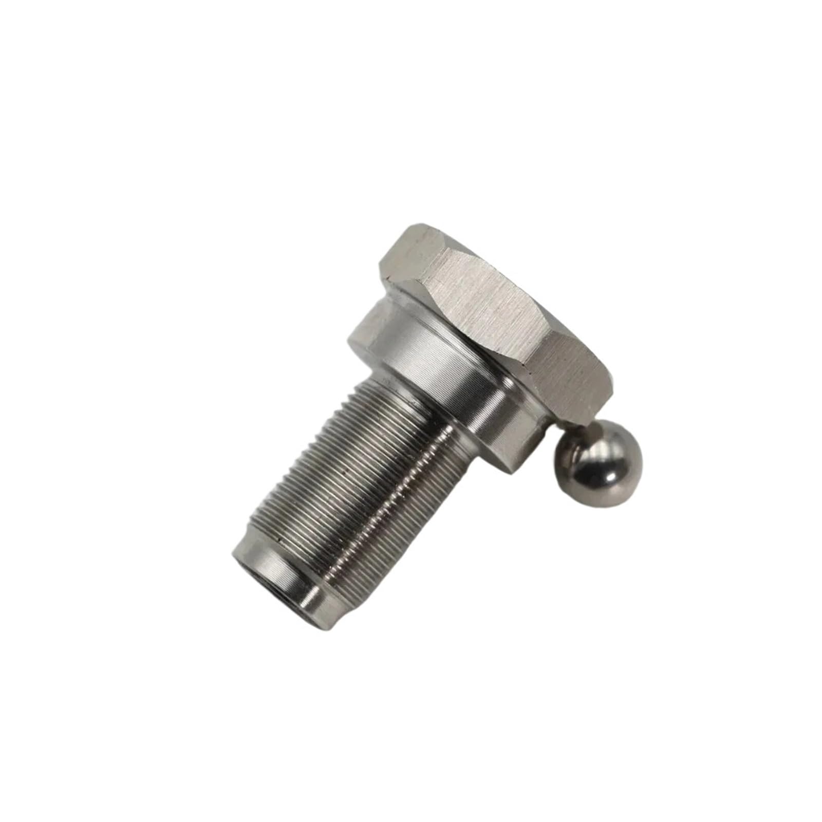 Kit tige de piston sans air 239932 haute résistance pour pompes 695 795