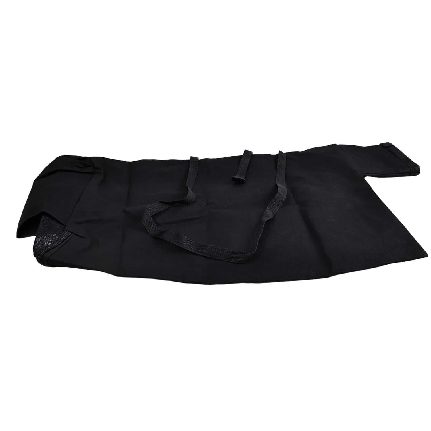 JZGRDN Soplador ES Shred N Vac Bag X692000020 X692000190 Compatible con Echo ES-1000 ES-210 ES-211 ES-230 ES-231 ES-250 ES-255 ES-2000 ES-2100 ES-24 00
