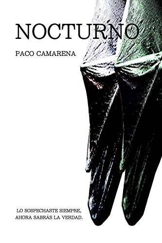 NOCTURNO