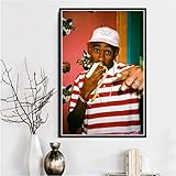 🍁 Hochwertige Leinwand. Unsere Gemälde auf Leinwand bestehen aus hochauflösenden Materialien und verwenden moderne Drucktechnologie. Sie ändern ihre Farbe nicht. Gleichzeitig sind die Farben lebendig und der Farbumfang genau.