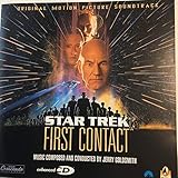 �X�^�[�E�g���b�N �t�@�[�X�g�E�R���^�N�g �T���g����