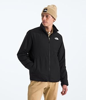 Amazon.com: THE NORTH FACE Men's Carto Triclimate Waterproof