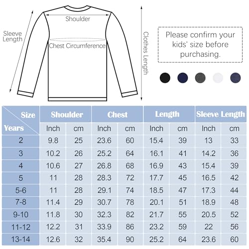Comparativas de 7 camisetas - los más vendidos. 20 Imagen adicional