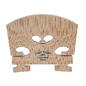 Amazon.co.jp: バイオリン - 弦楽器: 楽器・音響機器