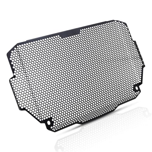 Grille de protection de radiateur Z900 contre fuite liquide 2024