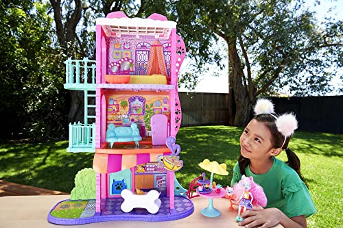 Niñas, Toy Imagen adicional