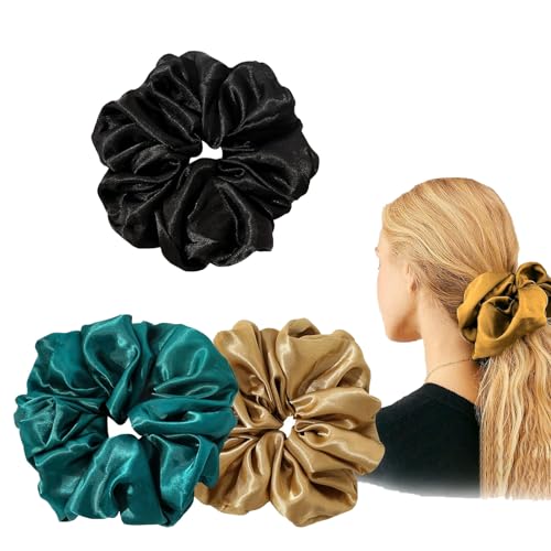 Aurooooa VNwAS 3{Zbg ubNEs[RbNEu[EVp  VNwA^C VN wAS  VV ܂Ƃߔ ꂢȔ n ÓdCh~ wAANZT[  [fBX l v[g