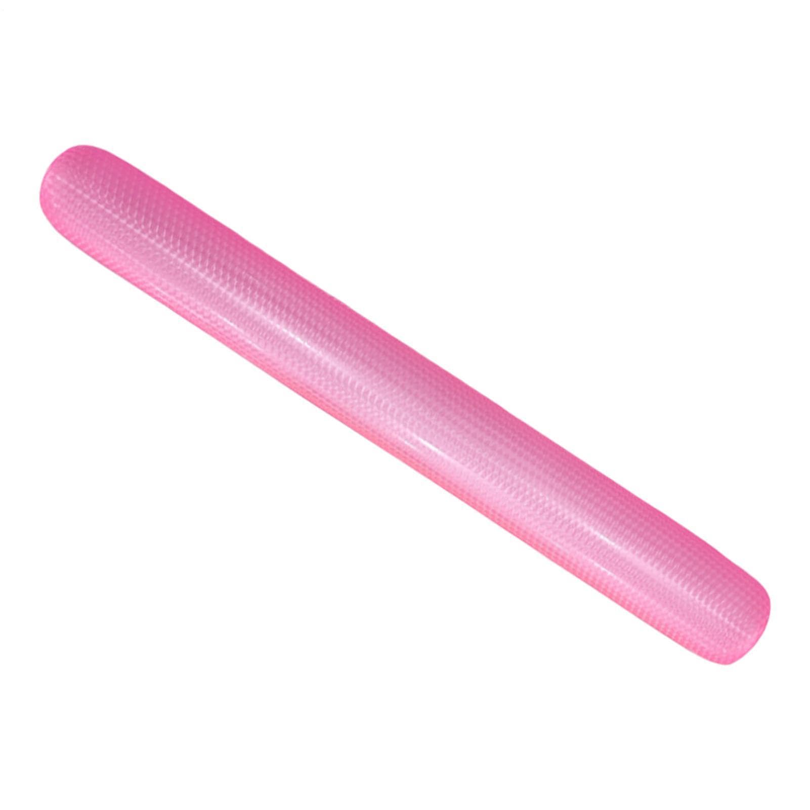 Inflatable Pool Noodle Inflatable Summer Pool Floats