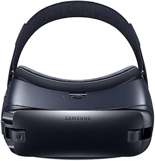Samsung GEAR VR (2016) R323
