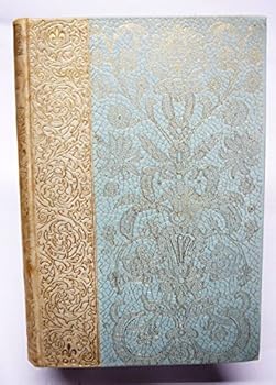 Hardcover Lorna Doone, Book