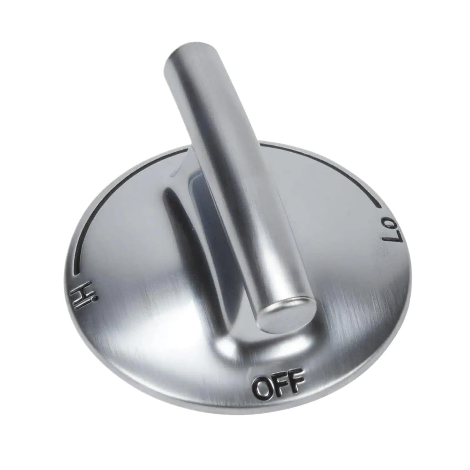 Manopole Per Fornelli 5 pezzi for piano cottura a gas