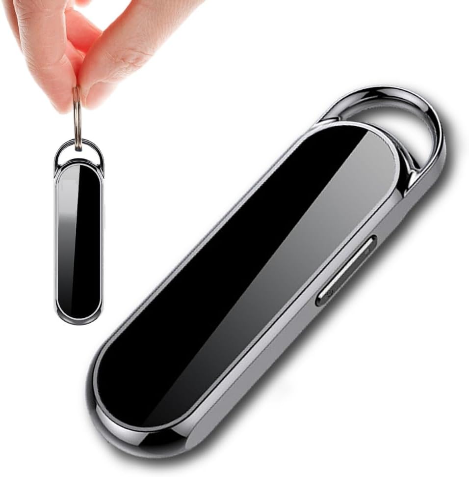 アイカツスターズ！ 缶バッジ イオン限定 早乙女あこ 22個セット